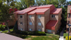 Photo 1 for 4828 S Highland Cir #304