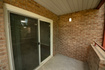 Photo 6 for 4828 S Highland Cir #304