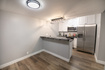 Photo 2 for 4828 S Highland Cir #304