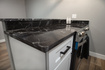 Photo 5 for 4828 S Highland Cir #304