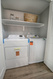 Photo 6 for 4828 S Highland Cir #304