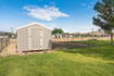 Photo 6 for 30 S 475 E
