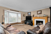 Photo 2 for 1204 W 10610 S