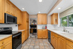 Photo 3 for 1204 W 10610 S