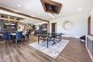 Photo 4 for 7881 N Moon Dog Ct