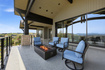 Photo 2 for 7881 N Moon Dog Ct