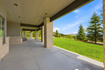 Photo 5 for 7881 N Moon Dog Ct