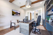 Photo 3 for 7881 N Moon Dog Ct