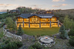 Photo 1 for 7881 N Moon Dog Ct