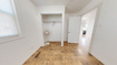 Photo 6 for 134  6 W