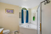 Photo 5 for 233 E Country Haven Ln