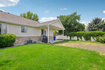 Photo 6 for 233 E Country Haven Ln