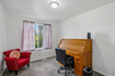 Photo 3 for 233 E Country Haven Ln