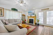 Photo 2 for 233 E Country Haven Ln