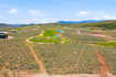 Photo 4 for 5739  Hawks Meadow Ln
