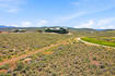 Photo 4 for 5739 Hawks Meadow Ln