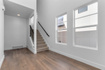 Photo 2 for 1537 N 3200 W