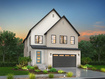 Photo 1 for 1537 N 3200 W