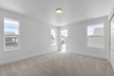 Photo 5 for 1537 N 3200 W