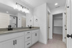 Photo 6 for 1537 N 3200 W