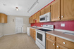 Photo 4 for 804 N Liberty Ave