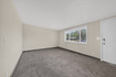 Photo 2 for 804 N Liberty Ave