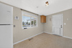 Photo 3 for 804 N Liberty Ave