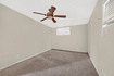 Photo 6 for 804 N Liberty Ave