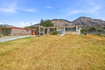 Photo 1 for 804 N Liberty Ave