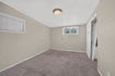 Photo 5 for 804 N Liberty Ave