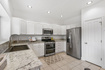 Photo 2 for 8757 N Jefferson Dr