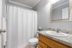 Photo 4 for 8757 N Jefferson Dr