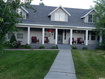 Photo 1 for 223 N 2520 W