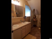 Photo 6 for 223 N 2520 W