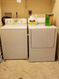 Photo 6 for 223 N 2520 W