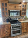 Photo 2 for 223 N 2520 W