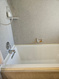 Photo 5 for 223 N 2520 W