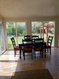 Photo 3 for 223 N 2520 W