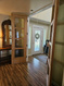 Photo 3 for 223 N 2520 W