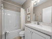 Photo 5 for 342 W Millcreek Rd