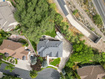 Photo 6 for 342 W Millcreek Rd