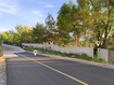 Photo 6 for 342 W Millcreek Rd