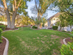 Photo 6 for 342 W Millcreek Rd