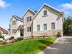 Photo 1 for 342 W Millcreek Rd