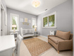 Photo 4 for 342 W Millcreek Rd