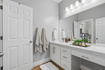 Photo 4 for 342 W Millcreek Rd