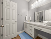 Photo 4 for 342 W Millcreek Rd