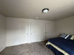 Photo 6 for 285 E 2300 N
