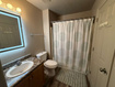 Photo 2 for 285 E 2300 N