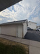 Photo 5 for 285 E 2300 N